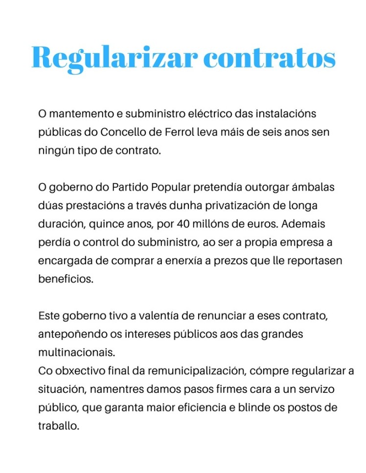 regulariacion-contratos